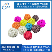 ��޹���� �]�l��o����޹�]�l�ٗl���S��ľ�|�A����ˮ�]�l��