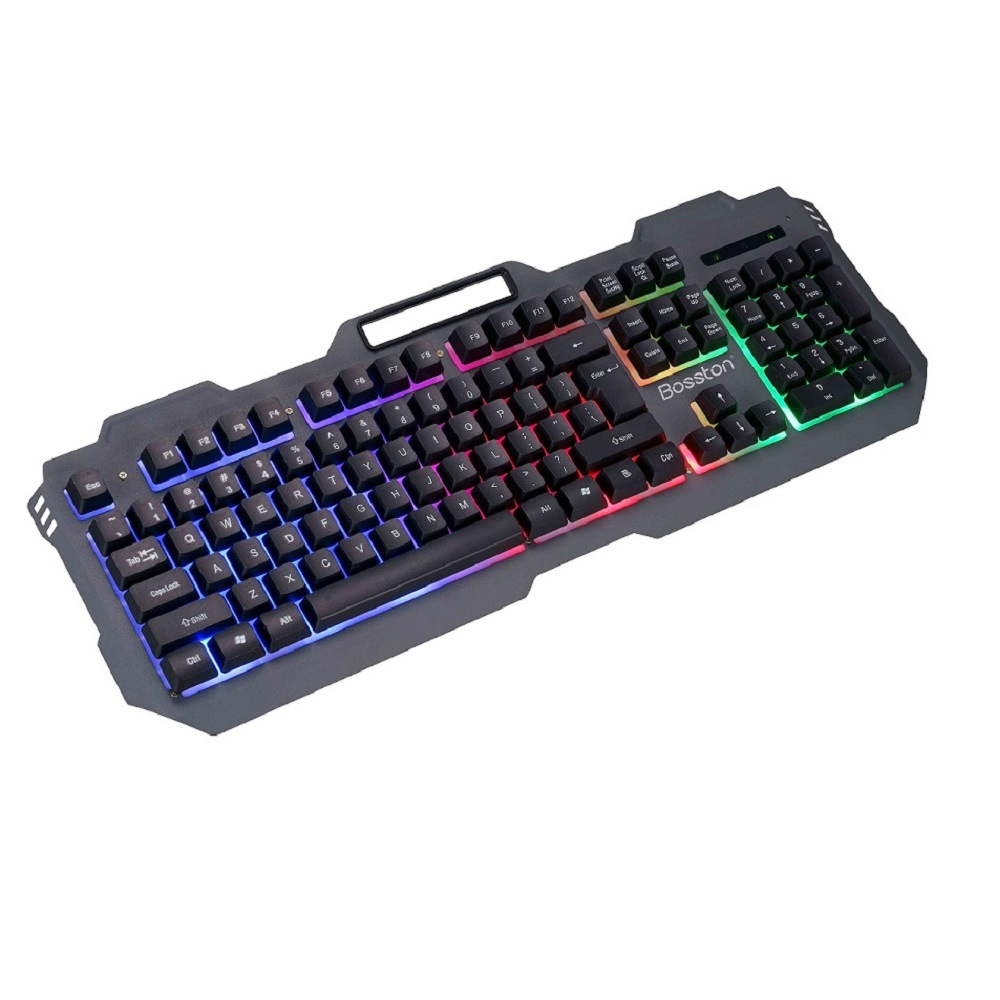 K390-1