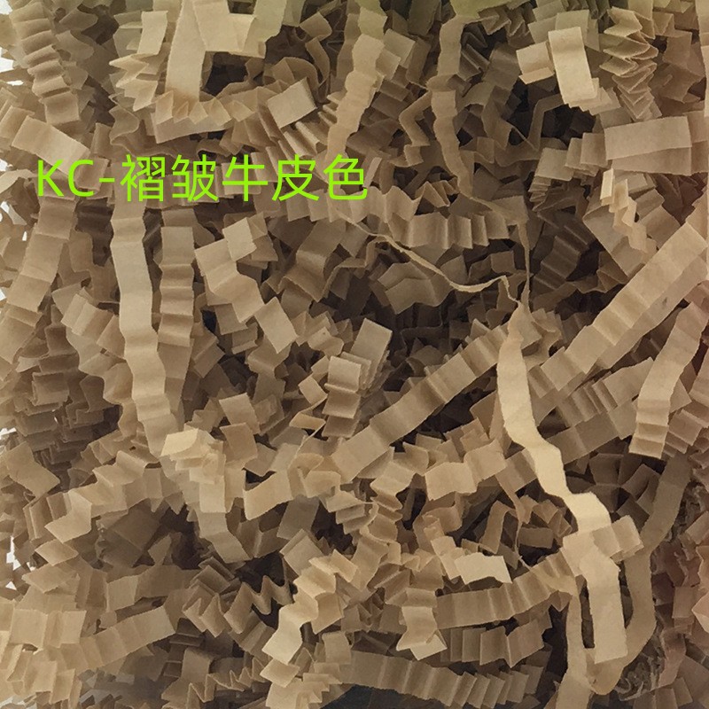 플리츠 소가죽 컬러