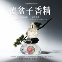 �߶�߀ԭ���㸲�����㾫Ϟ�T��޹�㿨ϴ��ע���͸ߜ������|�����