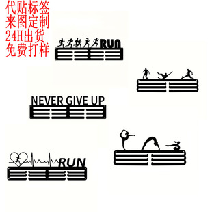 �����Fˇ��ˇƷ���Ƽܿ羳���N�¿�Ƽܽ��٠����bڒ쪄�Ƽ�