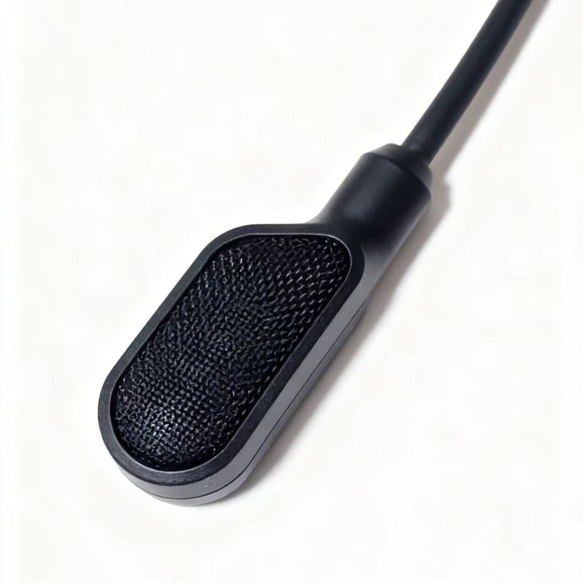 Extremely Unknown Hurricane Cloud Iii 3Rd Generation Dedicated Headset Can Be Mass-Produced, with Models Available for Both Wireless and Wired Use