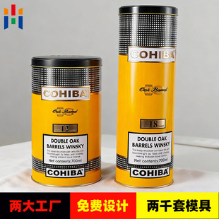 �A������F�а��b ʳƷ���t���F�޶������S �R���F�ư��b���ٹ�