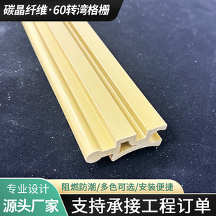 Դ�^���S��ľ�w�S��Ű廡�ΈA���b��l��60�D����ŗl���b�۰�