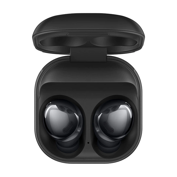 Top with black belt wireless charging Hall