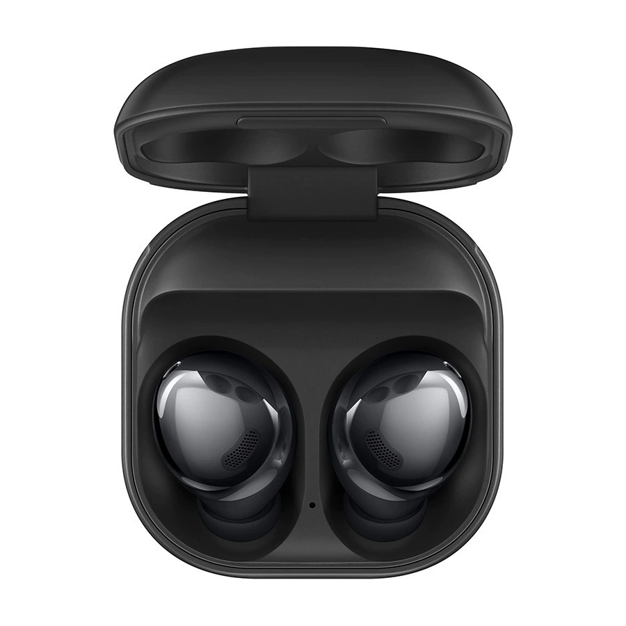 Беспроводные наушники, трехмерные затычки ушей Pro, Bluetooth