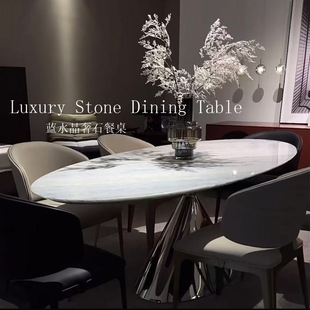 ��ʽ�O�����P䓙E�A������ʯ�������ø߼���ˮ�����{ˮ���w�����