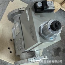 �N�۵���˹DUNGSȫ��DMV-DLE525/11 ȼ����_�p늴��y�M