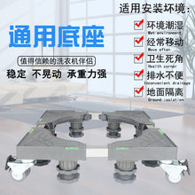 ͨ����ȫ�Ԅ�ϴ�C��������м��{��������ܝLͲ�Ƅ��f��݆֧��