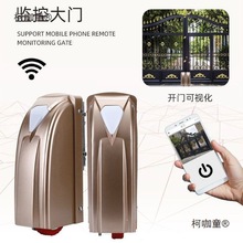 �ԄӰ����_�T�Cƽ�_�T�e��ͥԺ�T늄Ӵ��T�p�_���_�T�����b��̫��