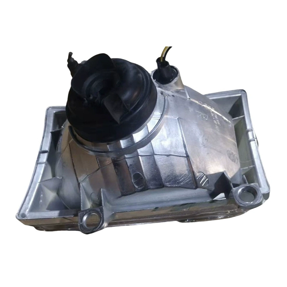 Подходят для Mazda B2500 2002-2006 пикап сборка передней фары 216-1146
