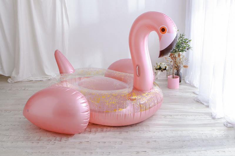 10769881468_601109623