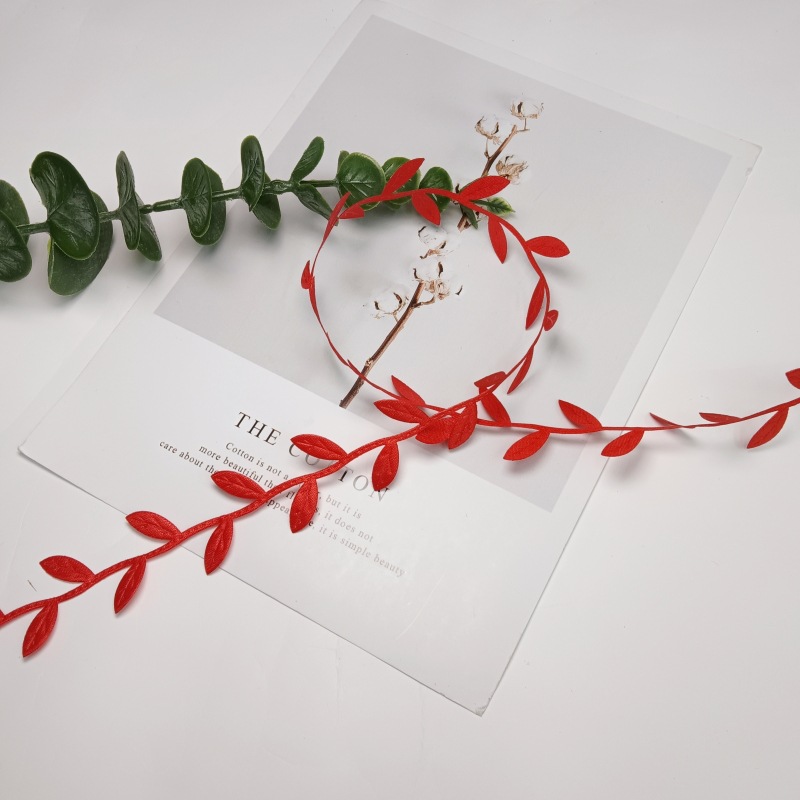 IMG_20221028_135225_副本