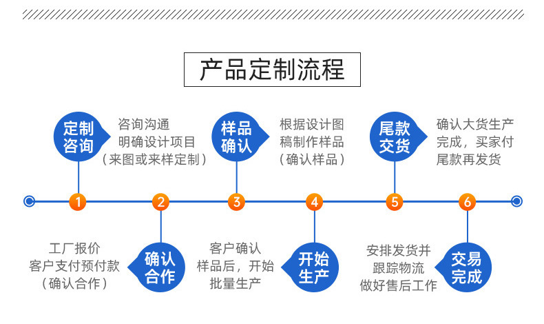 公司介绍_04_01.jpg