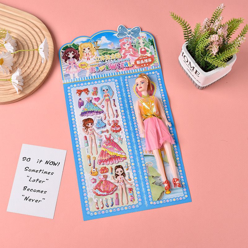 5d138a18e7923b1df222871fd0b7f7