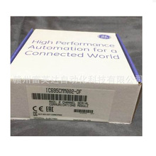 ����ͨ��ģ�KIC695CMM002ȫ���F؛�h�r