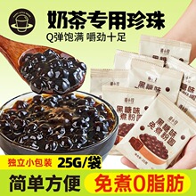 ��С�����������������ۈAС��С�Ϻ�����A�̲��ԭ��