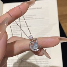 ���挍��S925���y�p��С�������J��Ů���|�߼��������i��朳�