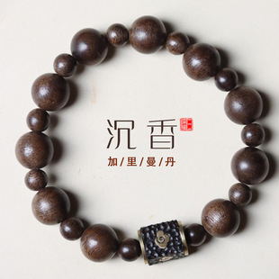 �A���Ȧ�������������ִ�ƴ��̴��Ů���������������b�Ʒ���l