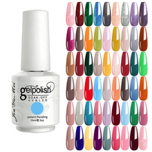 ������ϴ�׽������ͽ����� gelpolish��װ������Ƭָ����������