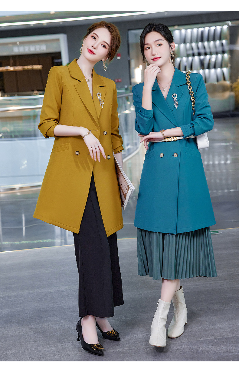 西装9909+微喇裤5062+九分裤5061-790_33.