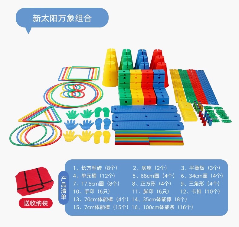 O1CN01DMNs9Q1JGVKCodopD_!!2215844541001-0-cib.jpg