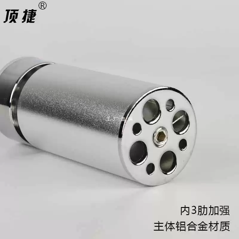 ✅Настраиваемый высота чайного столика ножки металлические ножки ТВ ножки ноги опоры ножки регулируемая мебель ножки алюминий