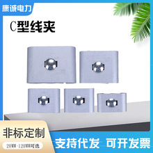 ���lC�;��A��ͨ���AJLC JC CT�;��A��^���o����|��֧���A���