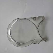 ԽҰĦ��܇����l�әC߅�w��늙C�w͸��߅�w�y�������l�әC��߅�w