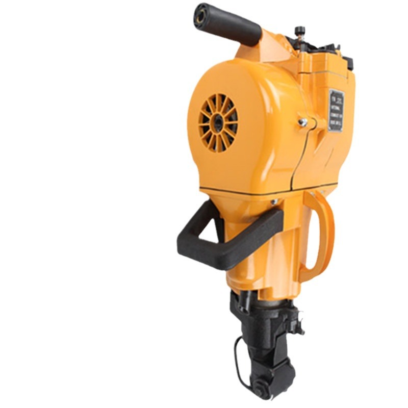 供应矿山凿岩机开采YN27C凿岩机