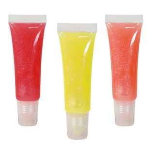 �ologo�羳lip oil 10ml ܛ��buling����ུ����R��ڼt