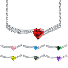 ������925���y������С���OӋ��ins�L���βʌ����i������l