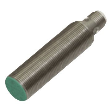 NEB12-18GM50-E2-V1传感器 全新原装正品 价格优惠 假一罚十