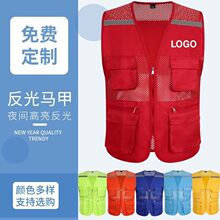 ־��߾W�ۼ��V���R��ӡ��logo�O�W��ڴ��x����ȫ���������ⱳ��