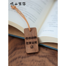 �^ɽľ���ں��Ҍ�ľ��̒��Ʊ�������܇��Ԋ���Ą����޾Ƶ�耳׿�