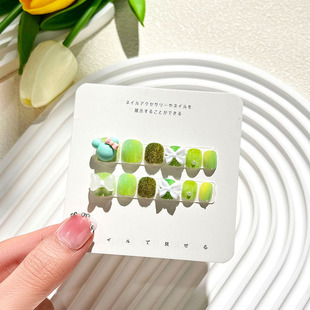 ��ָͯ���N��Ƭ�N������ȫ�NŮ����ͨ��ָ�N�������ֹ��׼�ָ��