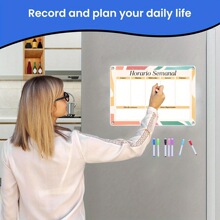 ���������Ӌ���� �}�Q�����ж������f�}���S�C�ɫ���ɲ����װ�