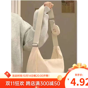 ������ˮ�������r�г�������ɭϵ��ˇ��Ӱ���W�����n�μ�б���