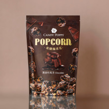 ̨��cp���Ǳ��׻��ڽ��ɿ���ζ120g���e�k����׷����ʳƷС��ʳ
