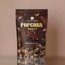 膨化;休闲食品加工;糖类
