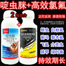 ���ȷ���x�߸�Ч�ȷ���������x�׷�ʭ�E�R�S�ع��S�l���ך��x��
