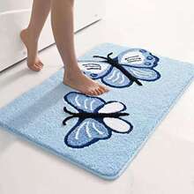 �羳�ɐۺ�������q����؉|���Ҵ�߅�_�|�p���M�T�������K�_�|��