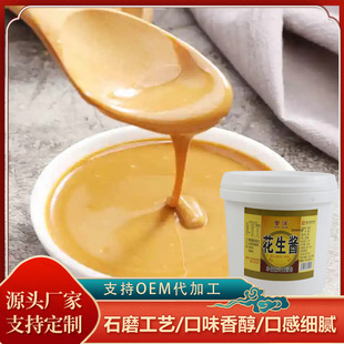 �����u�������֭���պ�ϛ�Ƥ��������u�������Ͱ�b���l�����u