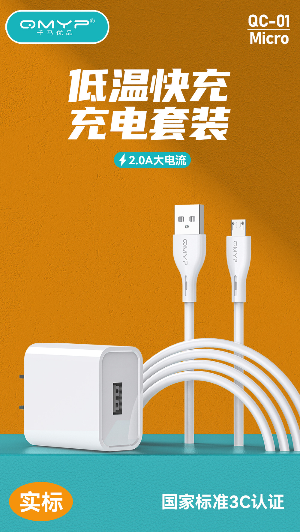 44957636d5fdcfdadf3430a1644117