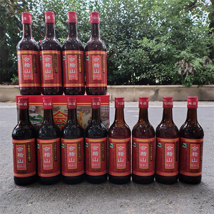 �����S�ƽB�d������ꐽB�d����Ƽ���Ͼ�500ml*12ƿ�B�d�خa��ɽ