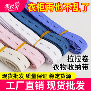 �������·��ռ{�����˯B�·���ë��ѝ���Ӵ��������B�����l