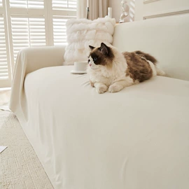 沙发垫/套;坐垫椅垫;飘窗垫