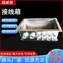 ���P䓽Ӿ��� ���������W�j�C������늄��������x��z�޷�����