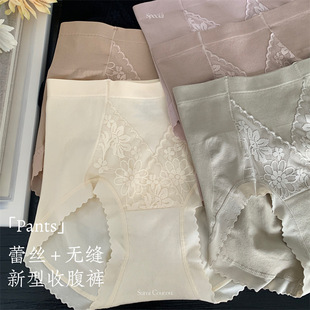 �ո����΃�Ů�ﶬ�o�p�ٽz�и����o��Ůʿ���m͸��Ůʿ����ѝ���l