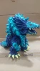 Yamata Orochi Blue